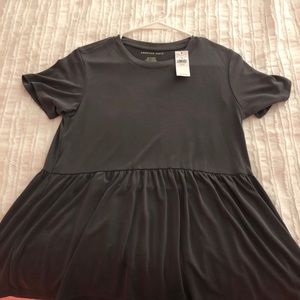 american eagle shirt